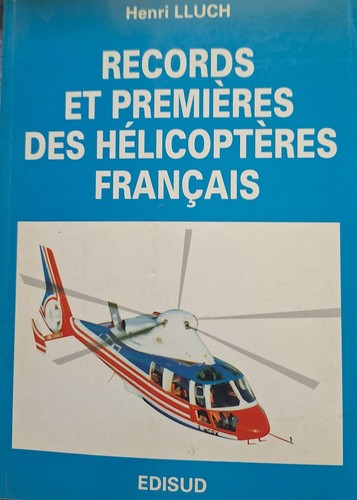 Records premières des - et,