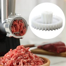 Engrenage de hachoir à viande, pignon de broyeur à 30 /10 dents pour usage