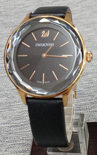 Montre Femme SWAROVSKI OCTEA