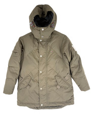 Veste À Capuche Basique Tommy