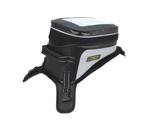 BMW R1250 GS / KTM 1190