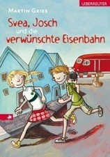 Svea, Josch und die