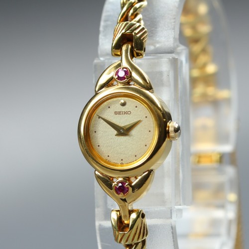 Montre quartz femme - montre,