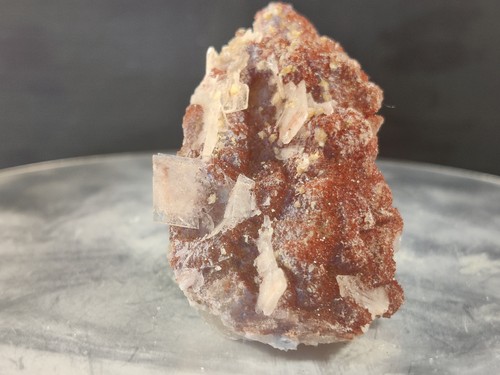 Cris33r fluorite vert - cris33r, pale