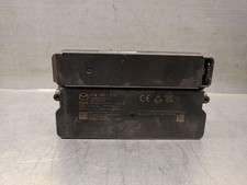 BGKM67CK3A module électronique pour MAZDA 3 HATCHBACK (BP) 2.0 2018 5514708