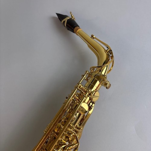Selmer serie iii - iii, e