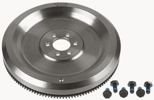 Volant moteur SACHS 3021 600