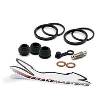 Kit De Maintenance Pour