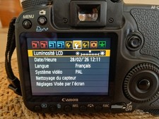 Canon eos 50d d - 50d,