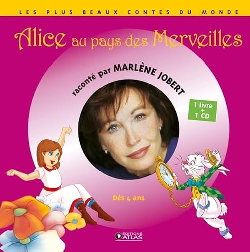 Alice pays des - alice,