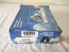 Chambre à air FR14