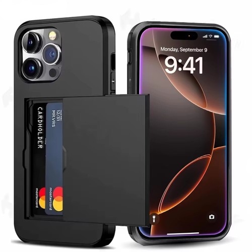 Coque protection iphone - de,