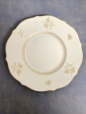 Richard Ginori 1735 - Plat