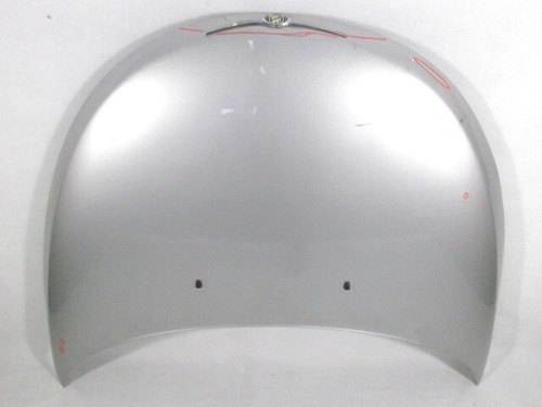 K05067639ab capot chrysler - chrysler, pt