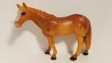 13251 Schleich Horse: Quarter