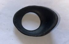 OEILLETON CAOUTCHOUC ORIGINAL POUR CAMERA ÉCLAIR 16