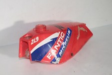 réservoir essence acerbis pour fantic clubman 250cc 1994