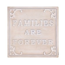 Tableau en Bois pour Maison