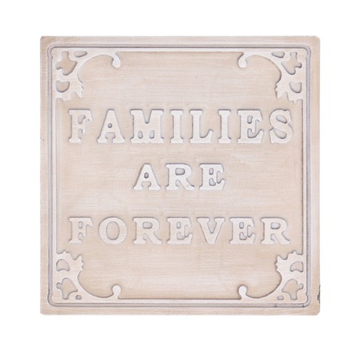 Tableau bois pour maison - en,
