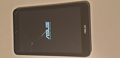 Tablette asus memopad - asus, 8