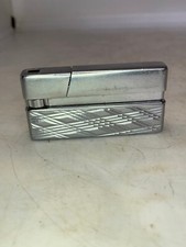 ANCIEN BRIQUET DE MARQUE