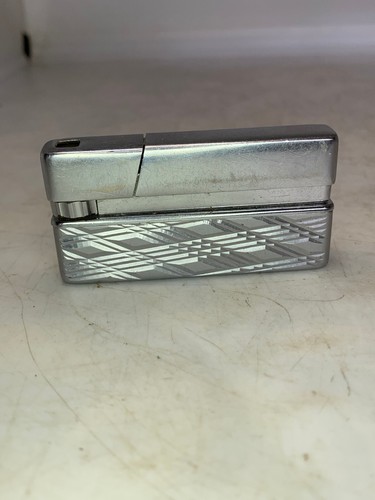 Ancien briquet marque - ancien, de