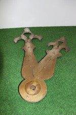 GRANDES  AIGUILLES  LYS