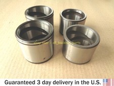 JCB Tractopelle - Dipper /