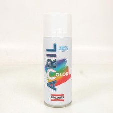 Bombe de peinture Arexons pour
