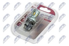 AMPOULE LED P27/7W PLATINUM