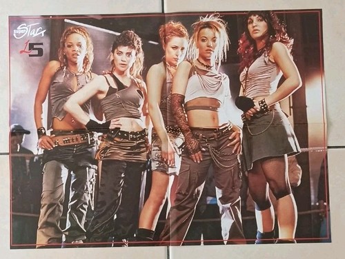 Poster lorie - poster, l5,