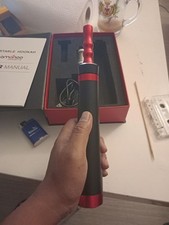 Chicha Électronique