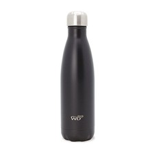 WD LIFESTYLE Bouteille
