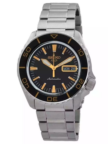 Montre pour des hommes seiko - pour,