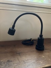 Sunnex 700 series halogen - sunnex,