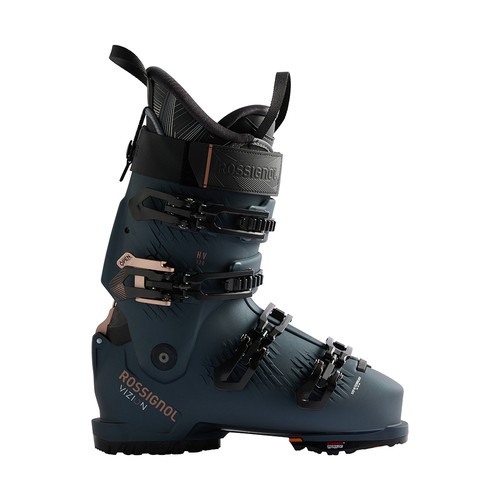 Chaussures ski vizion 4b - ski,