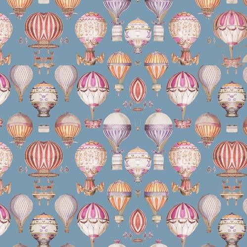 Melody jane papier - melody, peint
