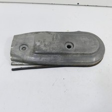 Honda GL 1200 Gold Wing Couvercle De Moteur Couvercle De Courroie À Droite 77176