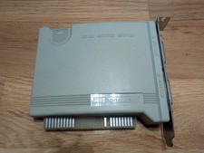 BONDWELL Joystick 8 Bit carte ISA