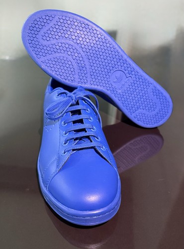 New adidas raf - new,
