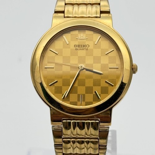 Montre homme vintage japon - montre,