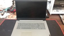 pièces lenovo ideapad 3 V17 