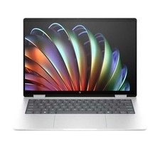 PC Portable HP Envy x360 2 en