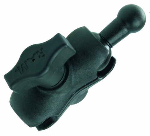 Mount handlebar adapter - adapter, to