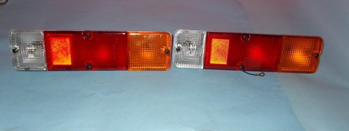 Suzuki sj413 sj410 feu - sj410,