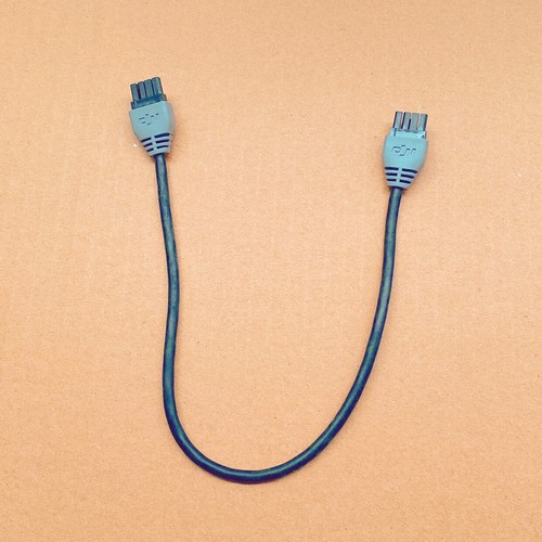 Dji a2 spare - 1, h3-3d/a2