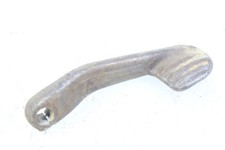 KICK - MBK FLIPPER 50 (2004 -