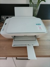 imprimante hp deskjet 2710