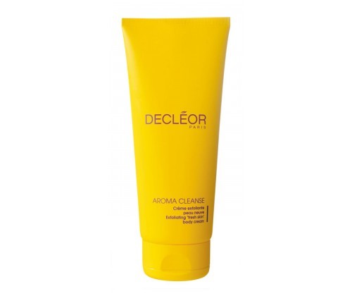 Decleor aroma cleanse creme - decleor,