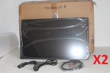PCT . PCT01-27T-03 . PACK 2x